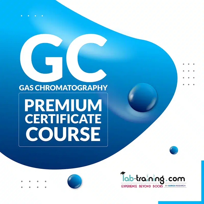 Certificate Course on GC